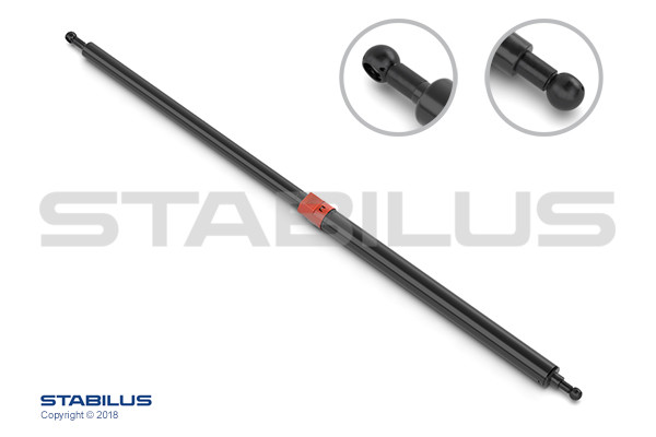 011592 STABILUS