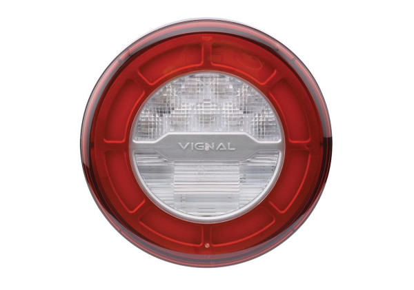 213160 VIGNAL