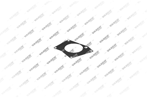 1100 300 170