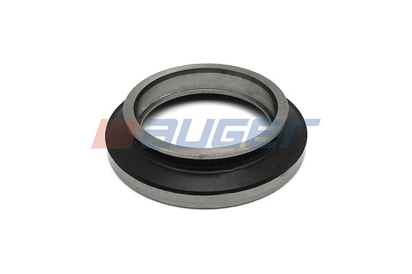 103574 AUGER