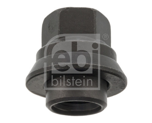 03565 FEBI BILSTEIN