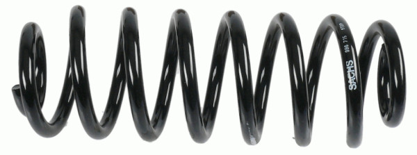 996 715