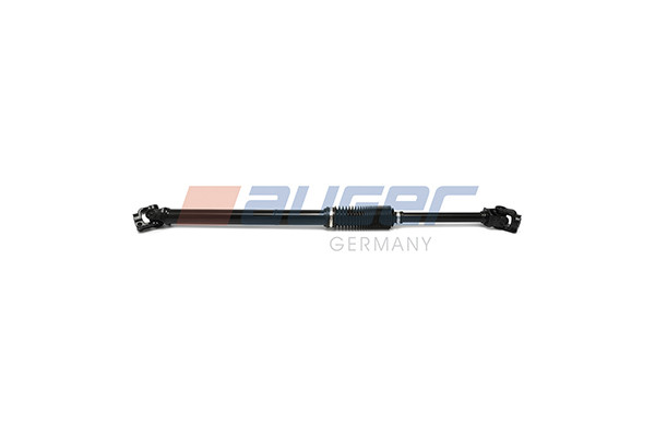 82425 AUGER