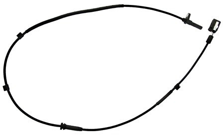 45067200