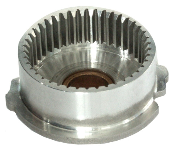 F 032 233 638