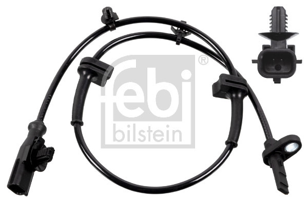 176823 FEBI BILSTEIN