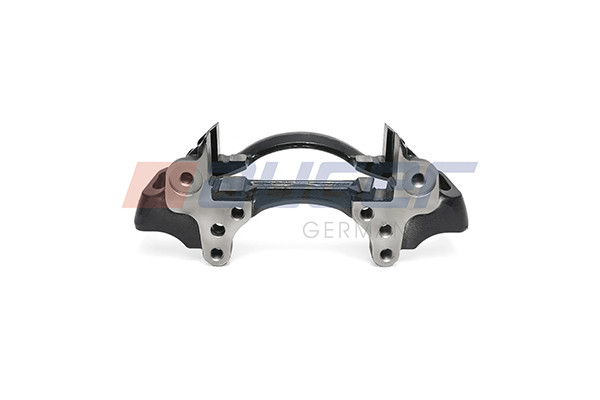 91041 AUGER