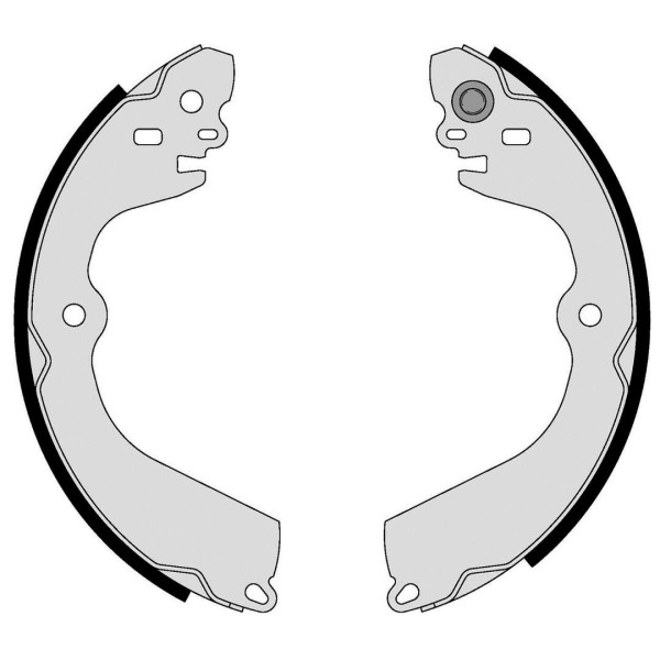 362598J
