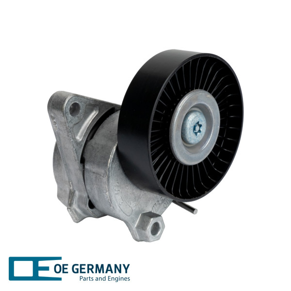802727 OE GERMANY