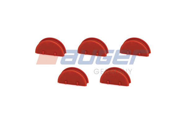 89471 AUGER