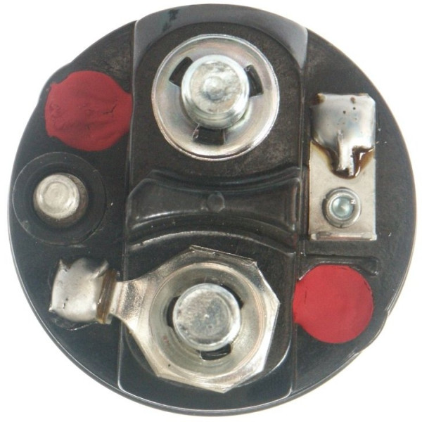 F 032 130 470