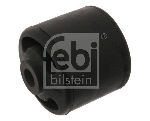 40589 FEBI BILSTEIN