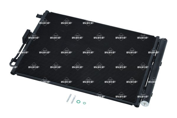 350432 NRF