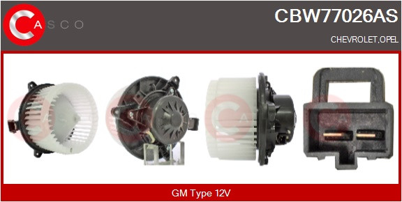 CBW77026AS