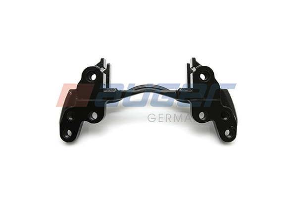 81581 AUGER
