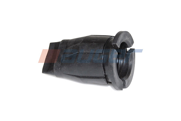 70451 AUGER
