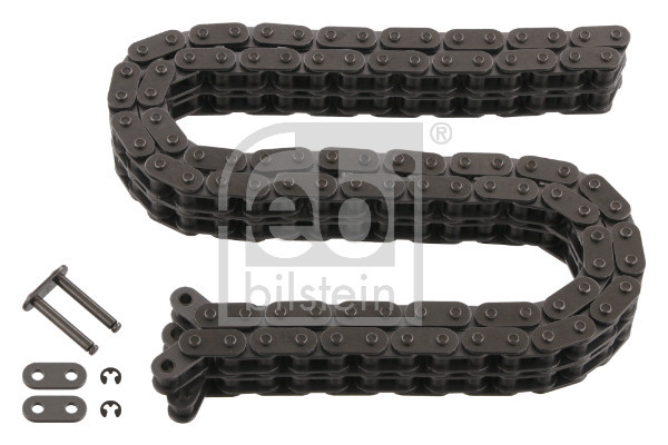 09426 FEBI BILSTEIN