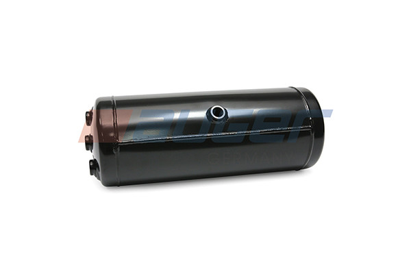 22181 AUGER