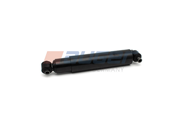 20527 AUGER