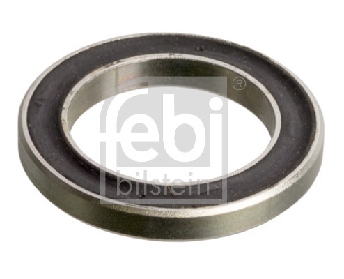 104166 FEBI BILSTEIN