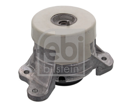 49217 FEBI BILSTEIN