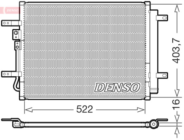 DCN43018