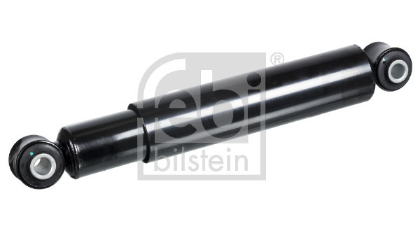 20567 FEBI BILSTEIN