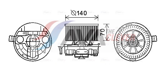 RT8574