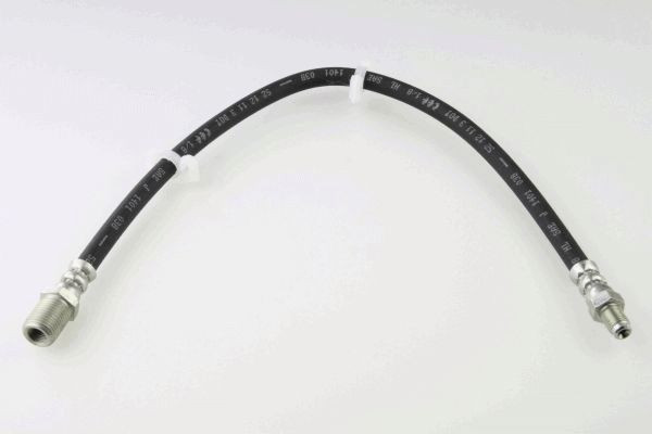 1000746440