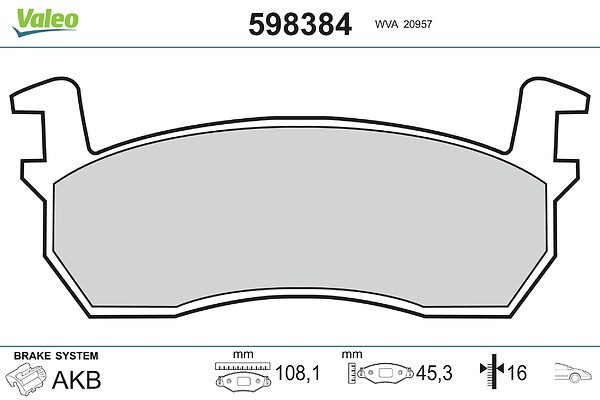 598384