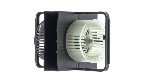 AB 116 000S