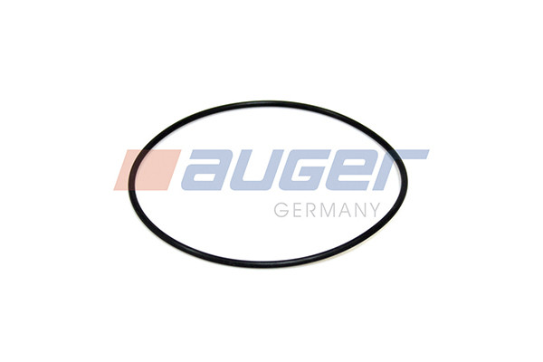 60164 AUGER