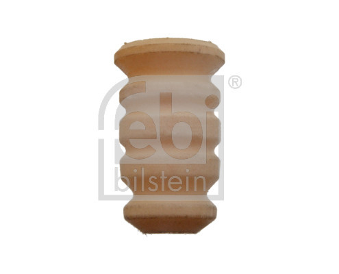 36306 FEBI BILSTEIN