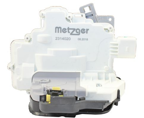 2314020 METZGER AUTOTE