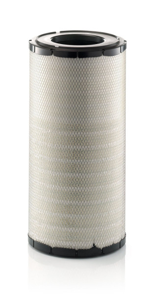 C 28 1580
