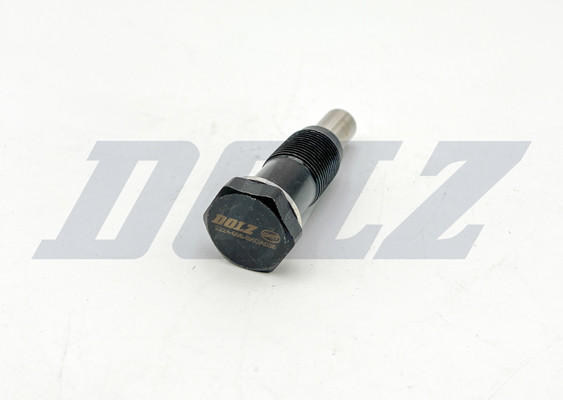 02KCT031