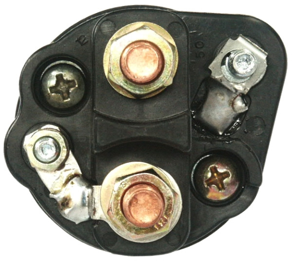 F 032 137 790