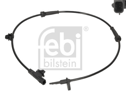 193053 FEBI BILSTEIN