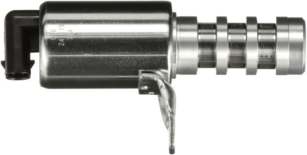 VVS146