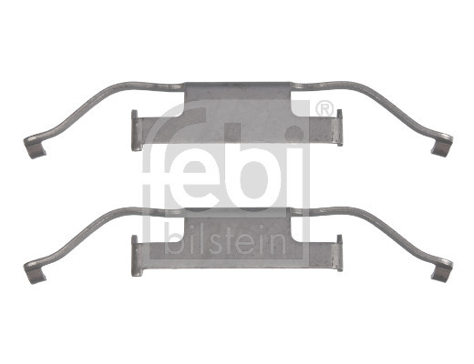 181896 FEBI BILSTEIN