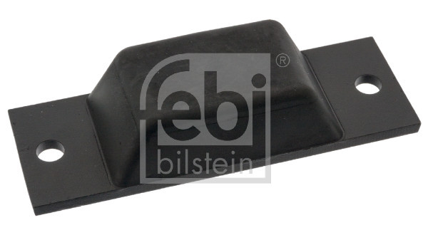 100628 FEBI BILSTEIN