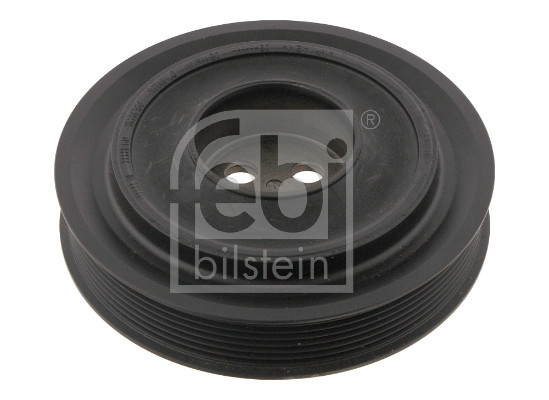 31212 FEBI BILSTEIN
