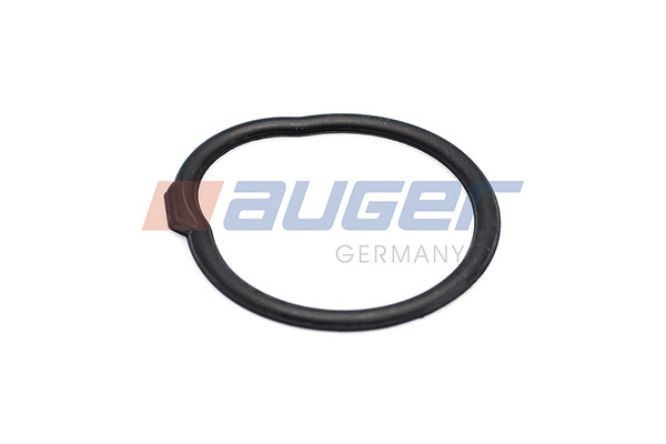 84811 AUGER