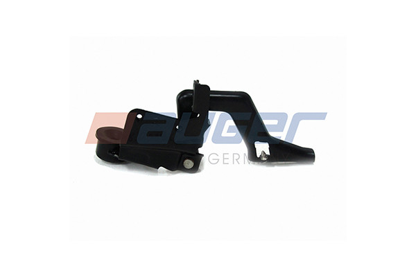 67023 AUGER