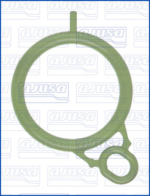 01773700 AJUSA