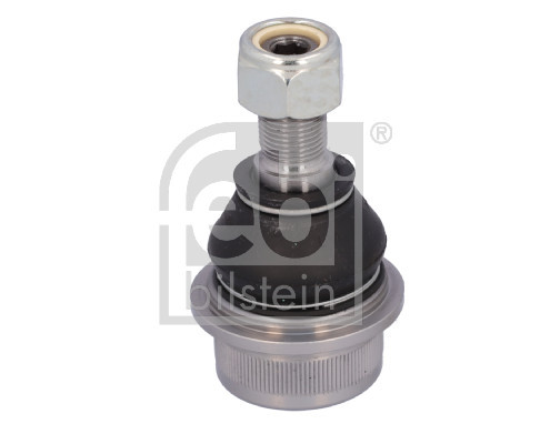 44763 FEBI BILSTEIN