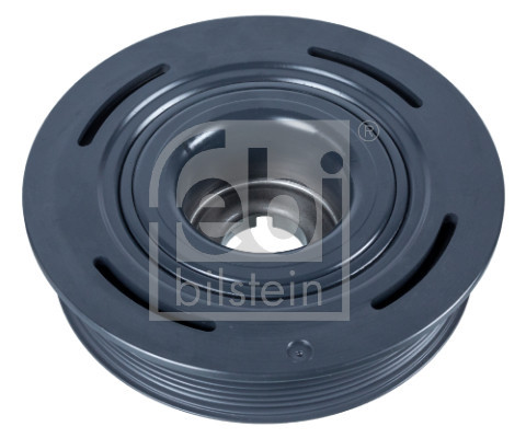 31483 FEBI BILSTEIN
