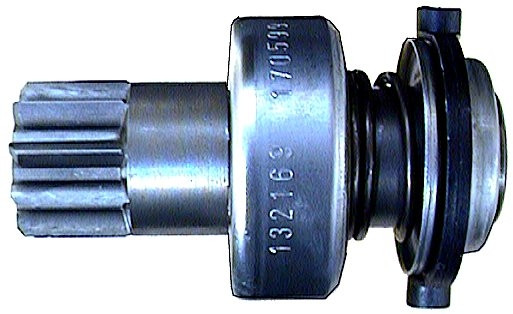 F 032 132 169