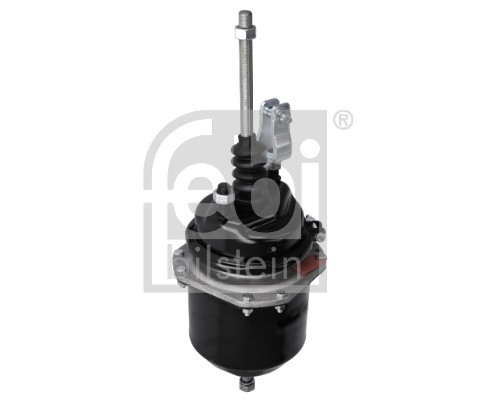 181924 FEBI BILSTEIN