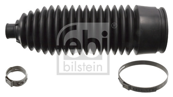 102071 FEBI BILSTEIN